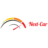 NEXT-CAR