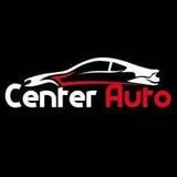 Center Auto srls