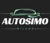 AUTOSIMO