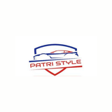 PATRI STYLE SRL