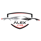 ALEX CAR 3287896555