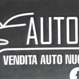 AUTOCANDELIERE DI CANDELIERE SALVATORE