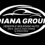 DIANA GROUP SRL