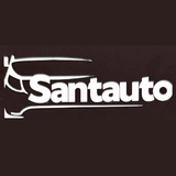 SANTAUTO di Apruzzi Sante