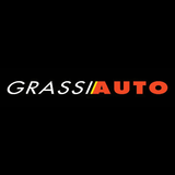GRASSI AUTO  SRL