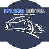 BELUSSI MOTORS DI BELUSSI IVAN & BELUSSI EMANUELE SNC
