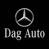 DAG AUTO