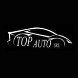 Top Auto Srl
