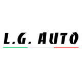 LG AUTO DI LUCARIELLO LUIGI