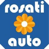 Rosati Auto Tiburtina