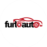 FURLO AUTO
