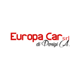 EUROPA CAR DI PARIGI LUIGI