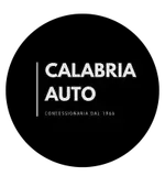 CALABRIA AUTO SRL