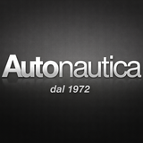 AUTONAUTICA NAPOLI SRL