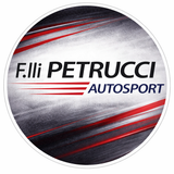 Autosport F.lli Petrucci snc