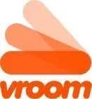 VROOM FIRENZE SUD