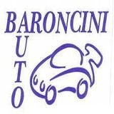 BARONCINI AUTO