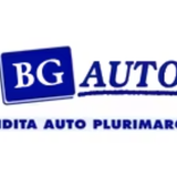 BG AUTO di BARELLA GIUSEPPE