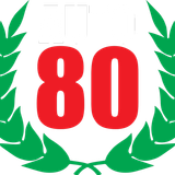 AUTO 80 SRL