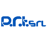 P.R.T. SRL