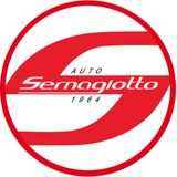 Sernagiotto srl