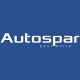 Autospar Srls