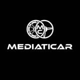MEDIATICAR - CAGLIARI