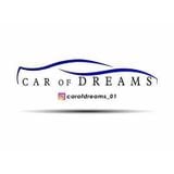 CAR OF DREAMS