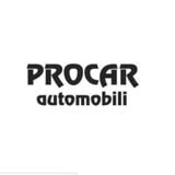 PROCAR AUTOMOBILI