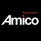 Autosalone Amico