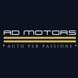 Ad Motors Milano di Alessandro Di Modica