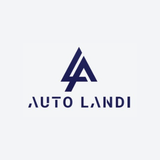 AUTO LANDI S.R.L.