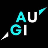 AuGi Srl