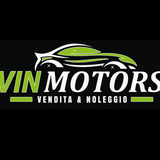 VIN MOTORS