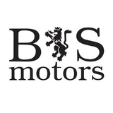 BS MOTORS S.R.L.S
