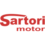 Sartori Motor Srl