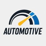 AUTOMOTIVE SRLS