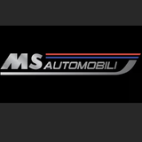 MS AUTOMOBILI SRL