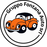 Gruppo Fontana Auto srl