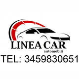 LINEA CAR automobili