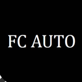 FC Auto srls