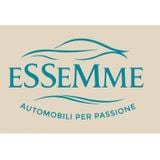 ESSEMME AUTOMOBILI