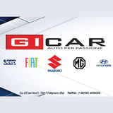 GICAR S.R.L.