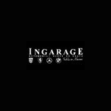 INGARAGE