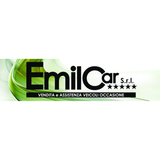 EMILCAR ARDENNO