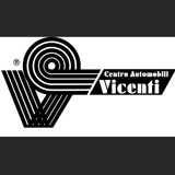 CENTRO AUTO di FRANCHINI LUCA