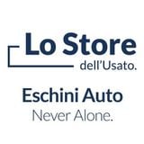 Eschini Auto Srl