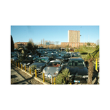 BOLOGNA AUTO S.R.L.S.