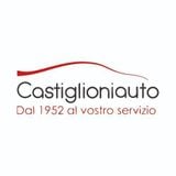 CASTIGLIONI AUTO
