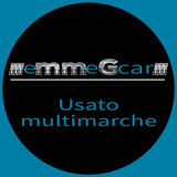 EMME G CAR SRLS
